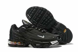 Picture of Nike Air Max Plus 3 _SKU734140149010729